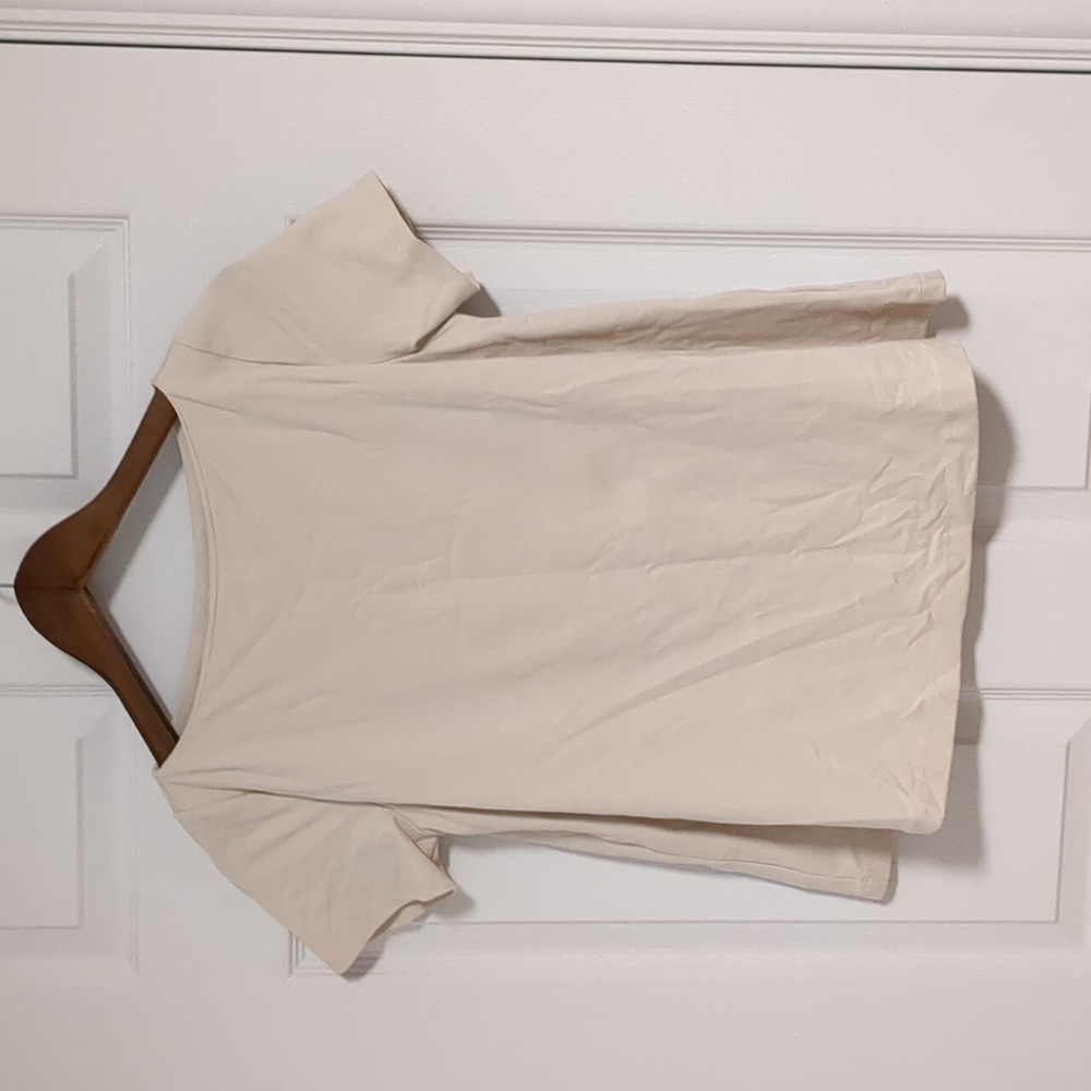 Susana Monaco Boat Neck Top